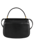 30 Montaigne Avenue bag, back view